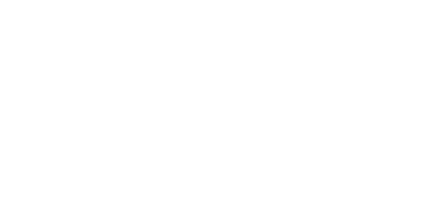 無錫市杰易誠機械制造有限公司
